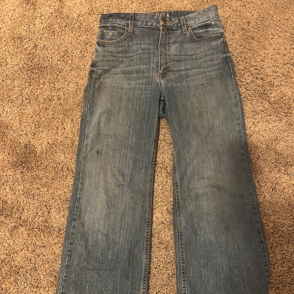 Kimes Ranch Jeans Womens Kimes Olivias Jeans Poshmark